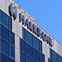 Halkbank'a 5 milyarlık onay