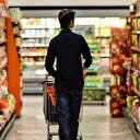 Tüketici güven endeksi açıklandı