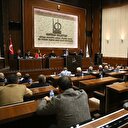 ABD'li firmalara ruhsat vermeyecekler