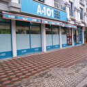 A101’den General Mobile kampanyası