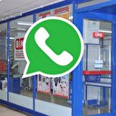 WhatsApp'tan gelen BİM mesajına dikkat!
