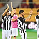 Partizan'ın geçmişi başarılarla dolu