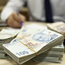 'Varlık barışı'nda önemli değişilik
