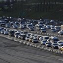 2 milyar lira bekleniyor