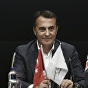 Fikret Orman golden sonra tableti parçaladı