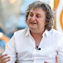 Önceliğimiz Türkiye'nin bekası olmalı