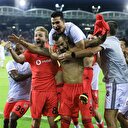 LASK Linz başkanından ilginç Beşiktaş sözleri