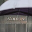 S&P ve Moody’s Trump’ın emrinde!