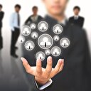 Kredi paketi iş dünyasına cesaret verdi