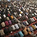 İstanbul’da bayram namazı saat kaçta kılınacak? İşte Kurban Bayramı namaz saati