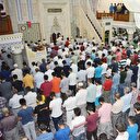 Konya ve İzmir’de Kurban Bayramı namazı saat kaçta kılınacak?