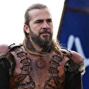 Diriliş Ertuğrul Bosna’da yayına giriyor