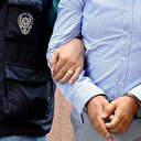 Şırnak eski vali yardımcısı ByLock'tan tutuklandı
