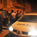 İzmir'de çekyatın içinde kadın cesedi bulundu