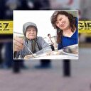 Çekyat içindeki cesetle ilgili yeni gelişme