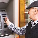 Emekli maaşları 27-28 Ağustos’ta