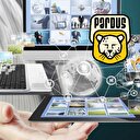 Önceliğimiz milli yazılım