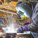 OSB’lerin alt yapısı tamam