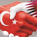 Katar’la sıra enerji köprüsünde