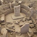 Göbeklitepe Güney Kore arama motorlarında tanıtılacak