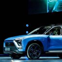 Tesla savaşçısı 'Nio' ABD pazarına giriyor