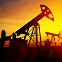 Brent petrolün varili 72 dolar seviyesinde