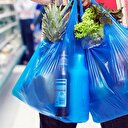 'Naylon poşetleri hayatımızdan tamamen çıkartmalıyız'