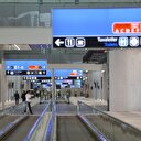 Yeni Havalimanı'na bin kişi aranıyor