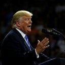 ABD'den AB'ye ek gümrük vergisi