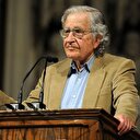 Chomsky: İsrail'in ABD’ye müdahalesi görmezden geliniyor