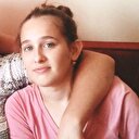 Kızıyla bayramlaşıp organlarını bağışladı