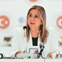 Eximbank dövizde şoklara hazırlıklı