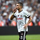Beşiktaş'ın yeni transferini Pepe açıkladı