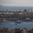 Topkapı Sarayı tarihinin en büyük restorasyonu