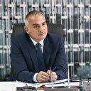 Kültür Bakanı Ersoy noktayı koydu: İzin vermeyeceğiz