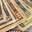 Dolar 6 lira seviyesinde