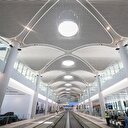 Havacılıkta yeni bir sayfa açılıyor