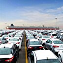 Taşıt kredileri 7 milyar lirayı aştı