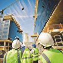 Müteahitler liginde
yerimizi koruduk