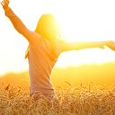 D vitaminini güneşten alın