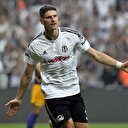 Flaş iddia: Negredo'nun yerine Gomez