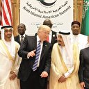 4 trilyon dolar korkusu