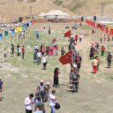 1071 coşkusu