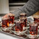 Sağlıklı çay demlemenin püf noktaları