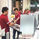 Milli ve yerli
üretim revaçta