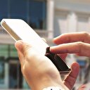 Akıllı telefonlar suça teşvik ediyor