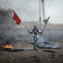 Ay yıldızlı
meydan okuma