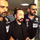 Şüpheli ölümlerde Adnan Oktar izi