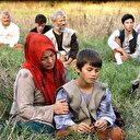 'Göç Yolu' 21 Eylül'de vizyona giriyor