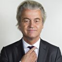 'Wilders provokatör ama düşünce özgürlüğüne saygılıyız'